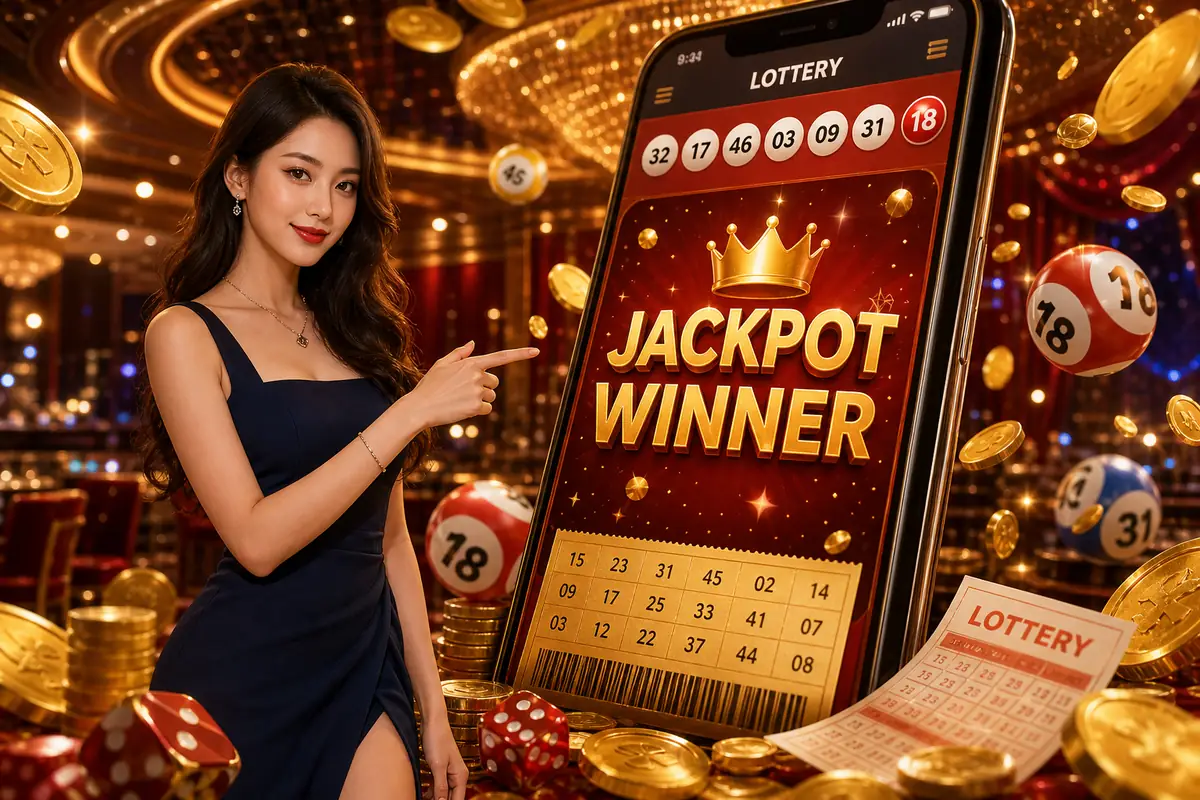 118win